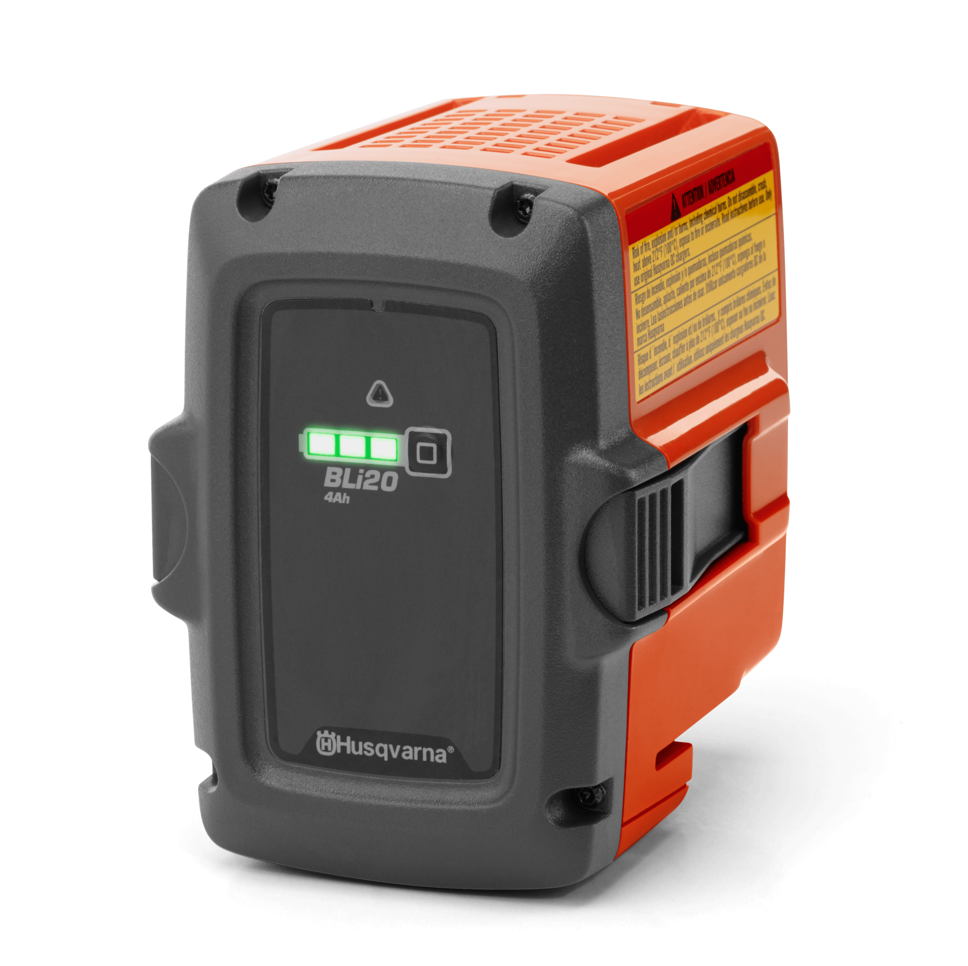 BLi20 Battery