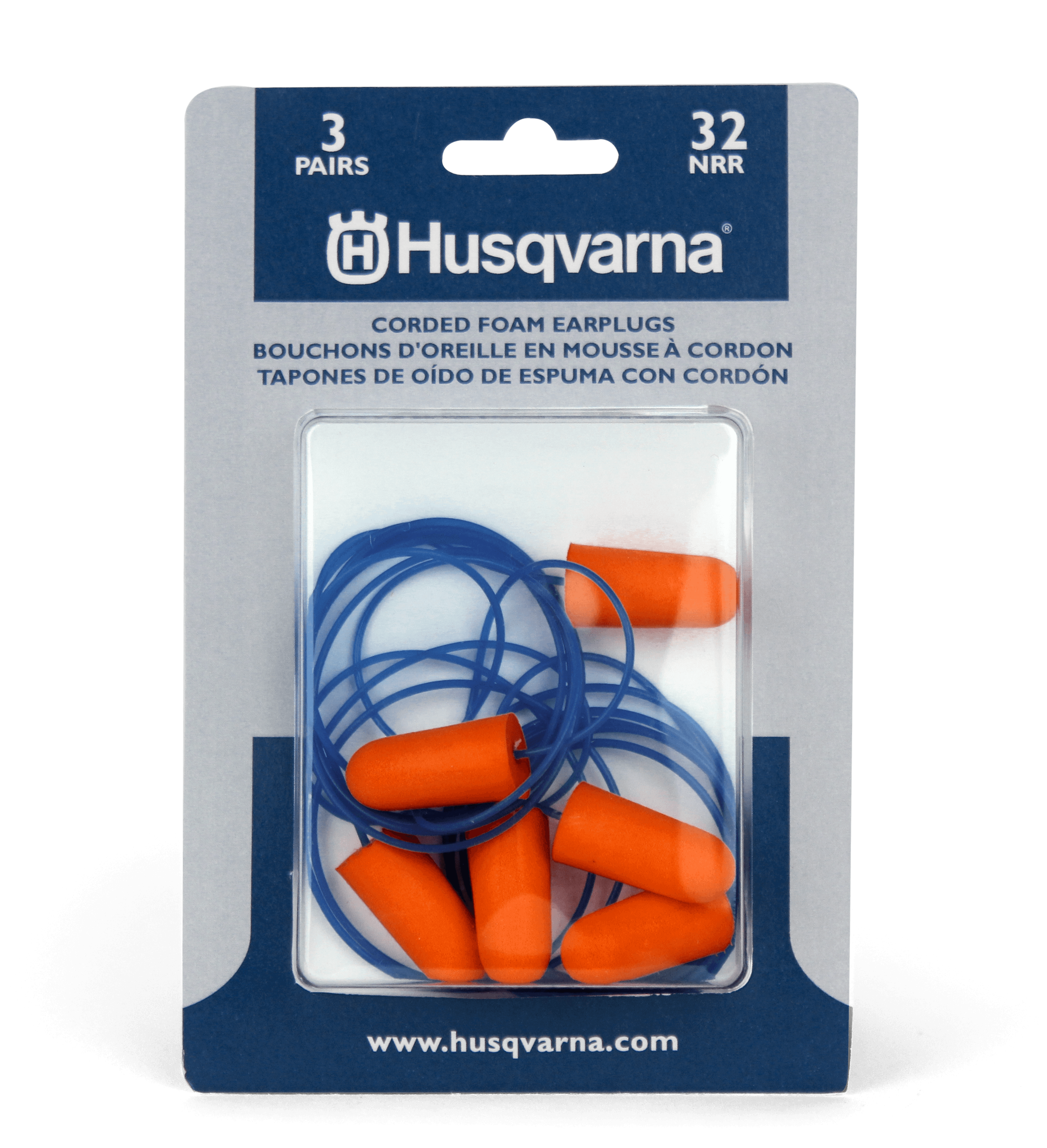 Ear Plugs