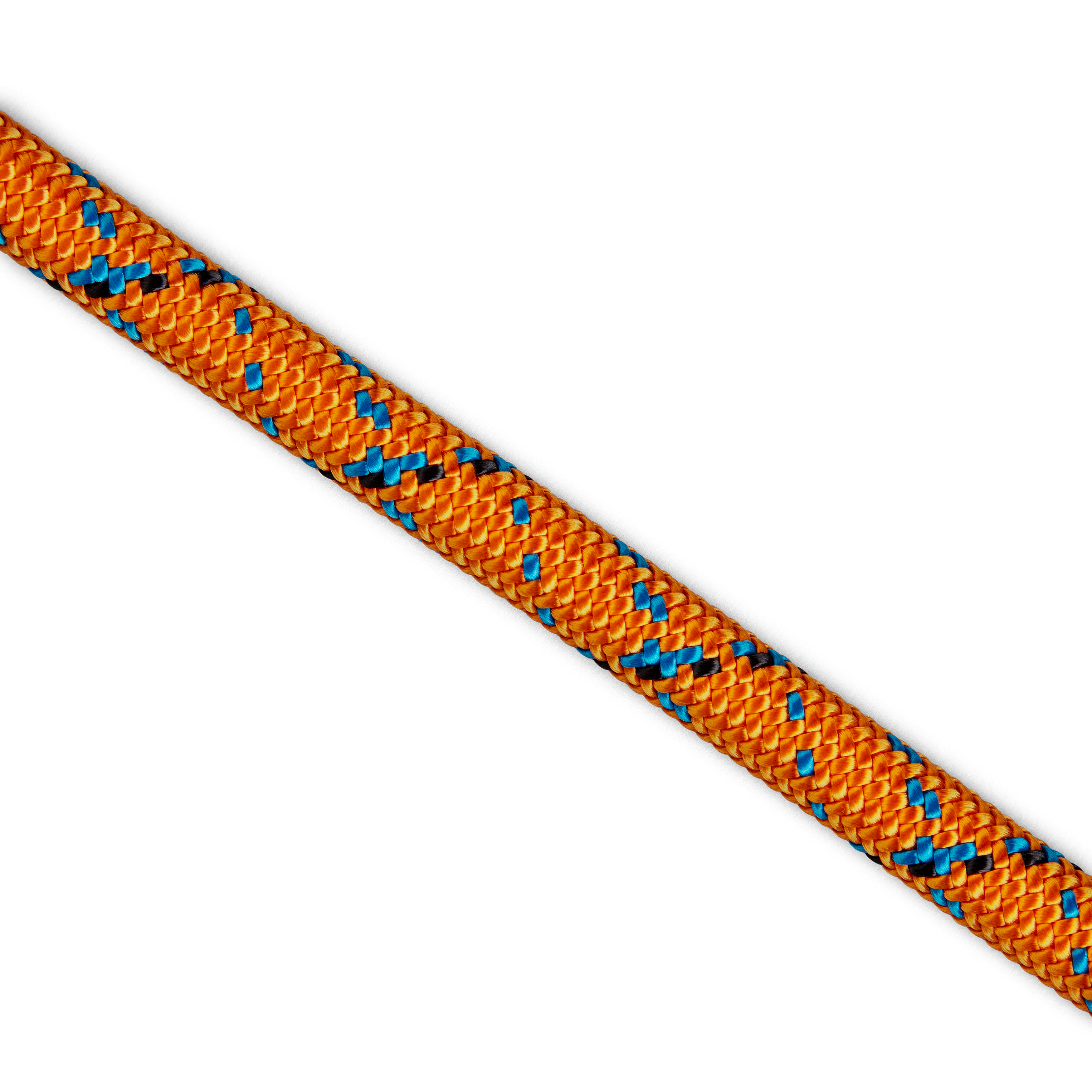 Climbing rope, 11.8 mm